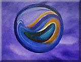 by Dell Belew