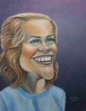 by Dan Mills