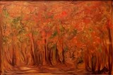 by SHIRLEY MATHEW