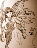 by betty luna