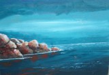 by Fahrettin Oktay