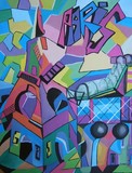 by Harmen 
