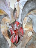 by Christine B. Ghattas
