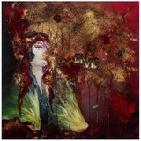 by caroline roth