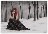 by Zindy Nielsen