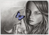 by Zindy Nielsen