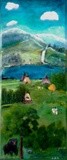 by L.A. Spilsbury