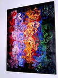 by Eugenia Abramson