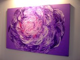 by Eugenia Abramson
