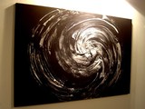 by Eugenia Abramson