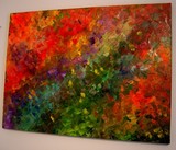 by Eugenia Abramson
