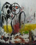 by Jaap Jan  Kant