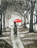 by manjiri kanvinde