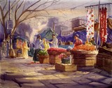 by kishor singh