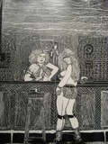 by timmy anderson