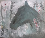 by petra tuma