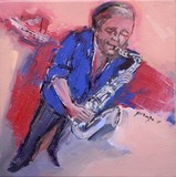 by peruze yigit