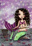 by Maigan Lynn