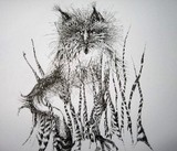 by ineke smienk