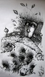by ineke smienk
