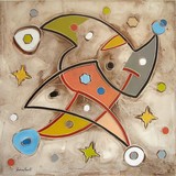 by Andrea Benetti