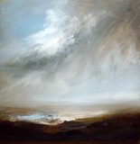 by David Taylor