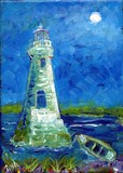 by Doris Blessington