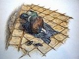 by reza goli
