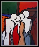 by PAOLO Bianchi