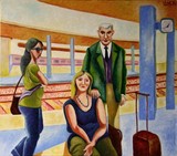 by Vittorio Losito