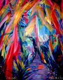 by helen lomas