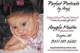 by angela 