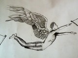 by Ximena Torres