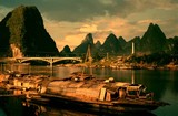by chen qingfeng