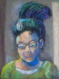 by Sandra McClure