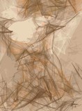 by Maria Anna Machado