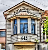 by Ropati Leaso-Cobb