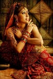 by ashish sompura