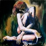 by Angela Francis