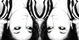 by Amber Rafati