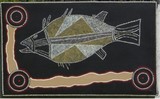 by John Weeronga Bartoo