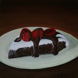 by Christy McGuire