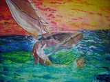 by vivian sellers