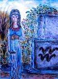 by elizabeth clausen