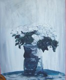 by Susannah  Marshall 