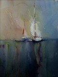 by Joke Klootwijk