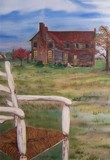 by Penny Everhart