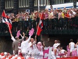 by Jack van Vliet Dick de Bruin