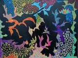 by Patty Silva