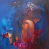 by suzana villaverde